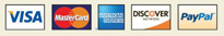 Oviedo 24/7 Locksmith Accept Credit Cards